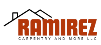 Ramirez Carpentry and More LLC
